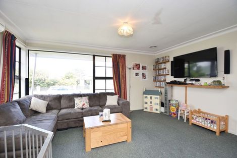 Photo of property in 24 Orwell Crescent, Newfield, Invercargill, 9812