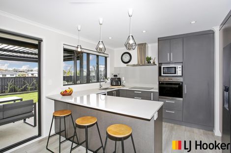 Photo of property in 4c Westmuir Crescent, Pokeno, 2402