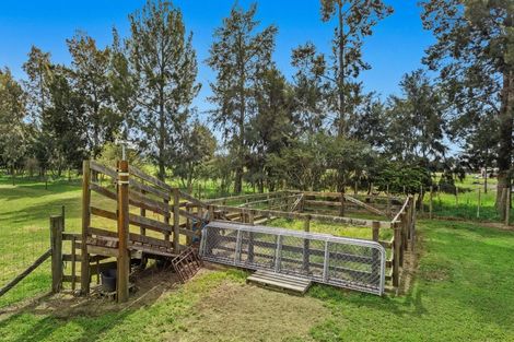 Photo of property in 108 Kawerau Road, Putauaki, Whakatane, 3192