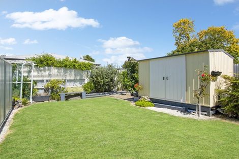 Photo of property in 115 Rutene Road, Kaiti, Gisborne, 4010