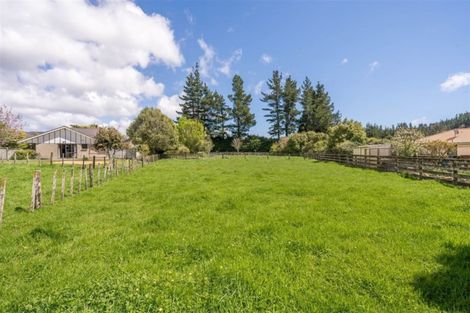 Photo of property in 1142a Maymorn Road, Maymorn, Upper Hutt, 5018
