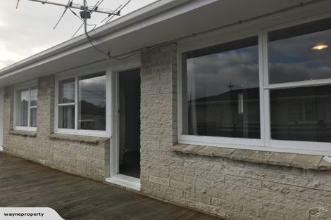 Photo of property in 33 Luke Street, Otahuhu, Auckland, 1062