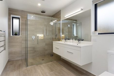 Photo of property in 10 Highfield Lane, Rangiora, 7400