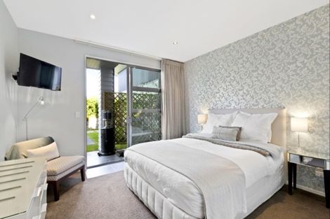 Photo of property in 2 Lindmore Lane, Lower Shotover, Queenstown, 9371