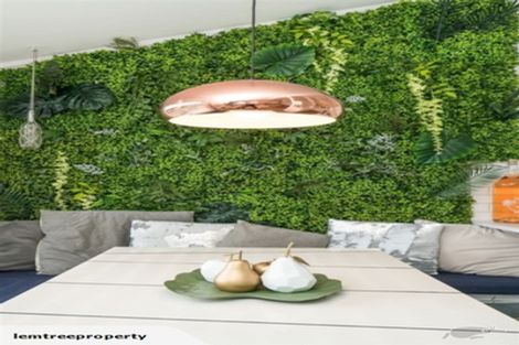 Photo of property in 1/50 Stapleford Crescent, Browns Bay, Auckland, 0630