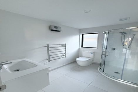 Photo of property in 32 Miromiro Street, Broomfield, Christchurch, 8042