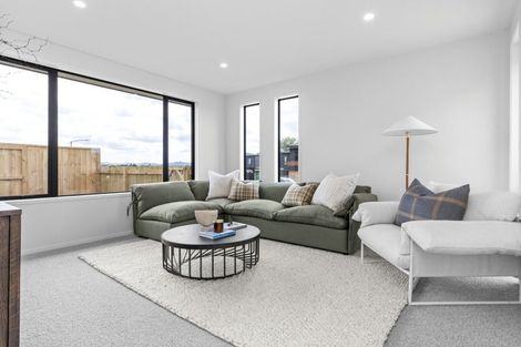 Photo of property in 11 Keri Rua Road, Leamington, 3495