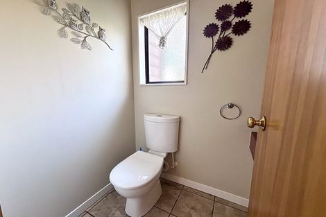 Photo of property in 50 Copeland Street, Hutt Central, Lower Hutt, 5011