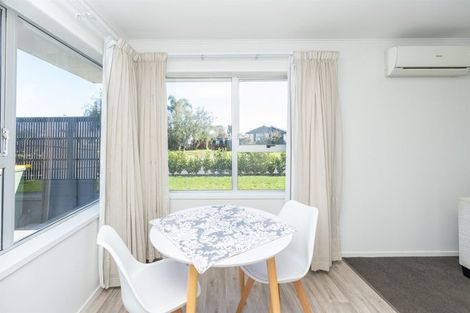 Photo of property in 5a Durham Street, Nawton, Hamilton, 3200