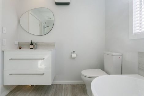 Photo of property in 101 Hyde Avenue, Richmond Heights, Taupo, 3330