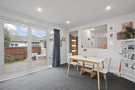 Photo of property in 1/204 Greers Road, Bryndwr, Christchurch, 8053