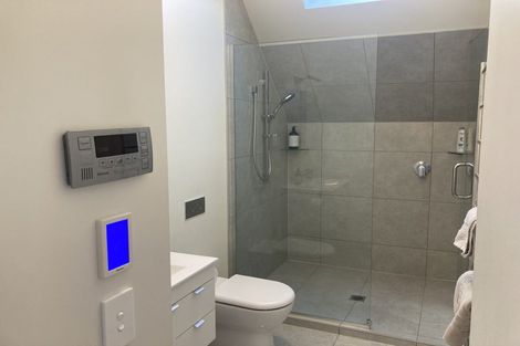 Photo of property in 9 Bartlett Street, Riccarton, Christchurch, 8011