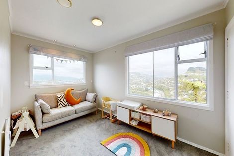 Photo of property in 64 Heke Street, Ngaio, Wellington, 6035