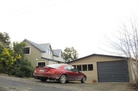 Photo of property in 33 Geelong Street, Waikouaiti, 9510