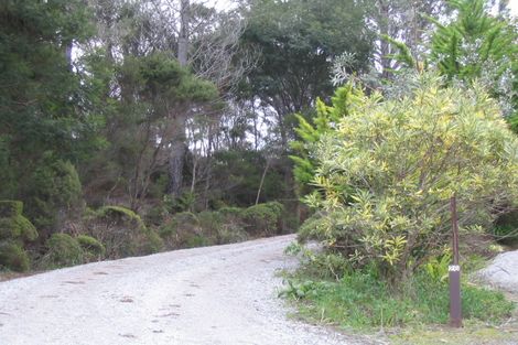 Photo of property in 26 Richmond Road, Mangonui, 0420