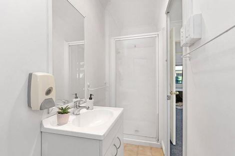 Photo of property in 14 Catalina Drive, Melville, Hamilton, 3206