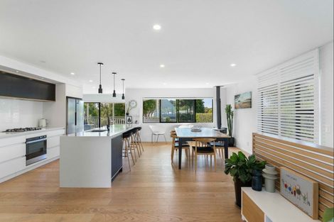 Photo of property in 324b Mary Road, Whangamata, 3620