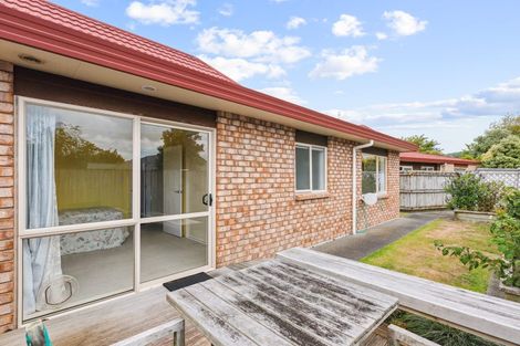 Photo of property in 5/83 Langdale Avenue, Paraparaumu, 5032