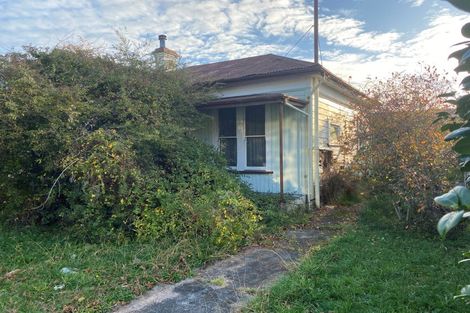 Photo of property in 186 Vanguard Street, Nelson South, Nelson, 7010