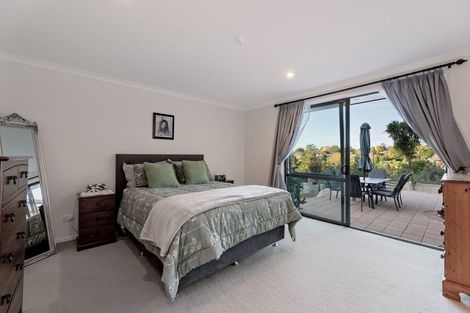 Photo of property in 31 Bateleur Close, Welcome Bay, Tauranga, 3112