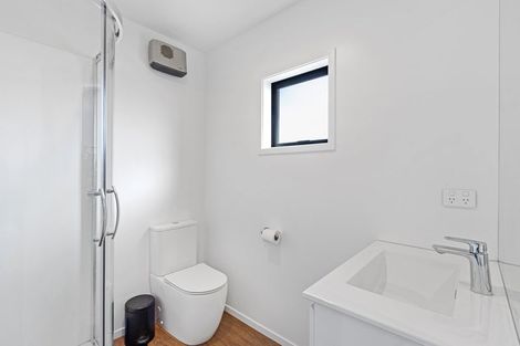 Photo of property in 2/45 Division Street, Riccarton, Christchurch, 8041