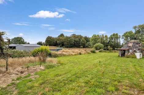 Photo of property in 33 Maraeroa Road, Mamaku, 3020