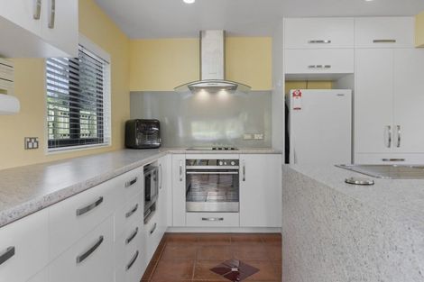 Photo of property in 1 Tohe Cul, Kinloch, Taupo, 3377