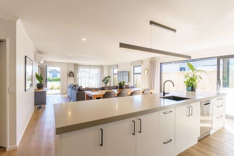 Photo of property in 3 Eton Street, Richmond, 7020