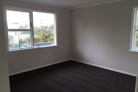 Photo of property in 14 Sunnyside Street, Onerahi, Whangarei, 0110