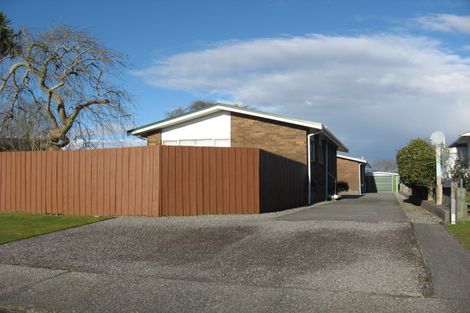 Photo of property in 42 Rolleston Street, Hokitika, 7810