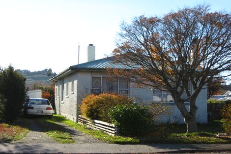 Photo of property in 7 Hamilton Street, East Gore, Gore, 9710