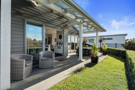 Photo of property in 15 Valley View Way, Bethlehem, Tauranga, 3110