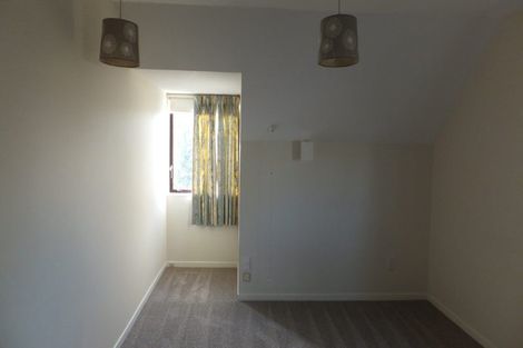 Photo of property in 1/104 Rugby Street, Merivale, Christchurch, 8014