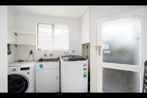 Photo of property in 1 Terrys Place, Kelson, Lower Hutt, 5010