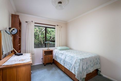Photo of property in 14 Sackville Street, Fitzroy, New Plymouth, 4312
