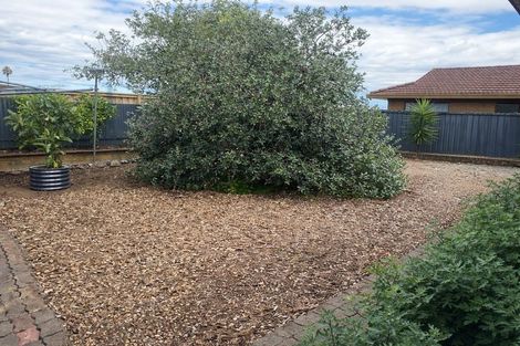 Photo of property in 2/17 Berwyn Avenue, Takanini, 2112