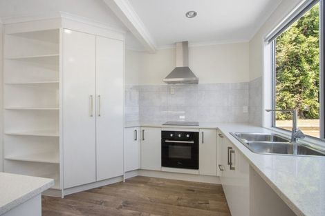 Photo of property in 5a Mangatoetoe Street, Waihi, 3610