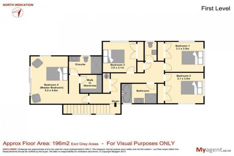 Photo of property in 479b Point Chevalier Road, Point Chevalier, Auckland, 1022