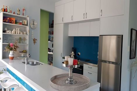 Photo of property in 26 Menzies Street, Sumner, Christchurch, 8081