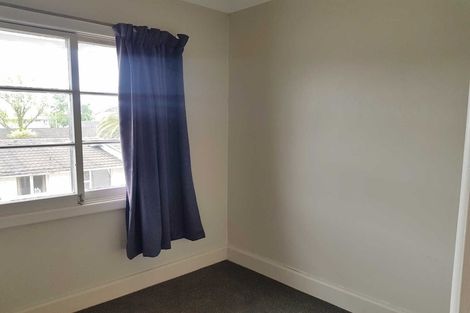 Photo of property in 4/952 Colombo Street, St Albans, Christchurch, 8014