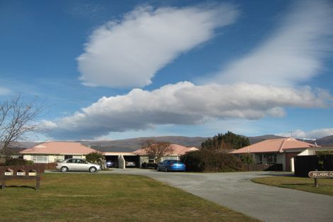 Photo of property in 24b Melmore Terrace, Cromwell, 9310