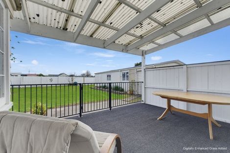 Photo of property in 61 River Road, Dargaville, 0310