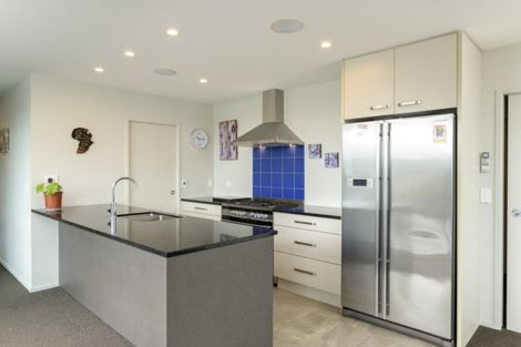 Photo of property in 84 Rexford Heights, Pyes Pa, Tauranga, 3112