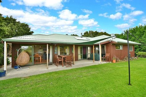 Photo of property in 5352 Kaipara Coast Highway, Wellsford, 0972