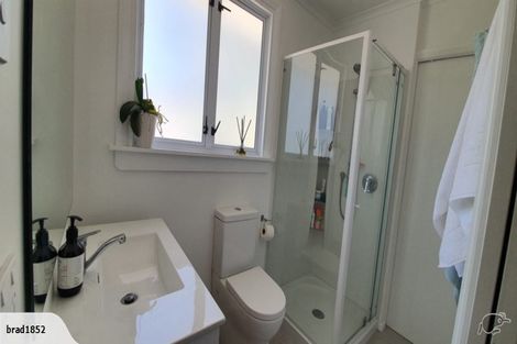 Photo of property in 7 Raniera Street, Glen Avon, New Plymouth, 4312