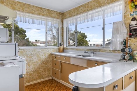 Photo of property in 120 Elizabeth Street, Tauhara, Taupo, 3330
