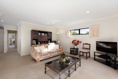 Photo of property in 54e Park Road, Katikati, 3129