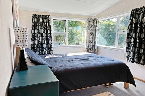 Photo of property in 19 Meon Street, Oamaru North, Oamaru, 9400