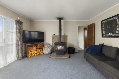 Photo of property in 27 Mountbatten Place, Tokoroa, 3420