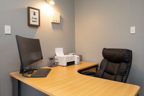 Photo of property in 165 Taikorea Road, Glen Oroua, Palmerston North, 4473